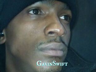 GavinSwift