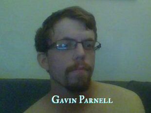 Gavin_Parnell