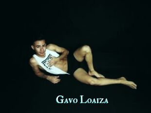 Gavo_Loaiza