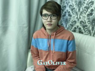 GayOliver
