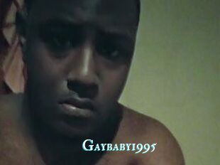 Gaybaby1995