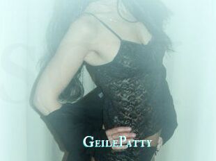 GeilePatty