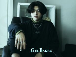 GelBaker