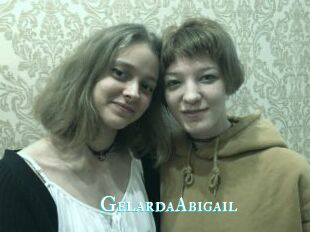 GelardaAbigail