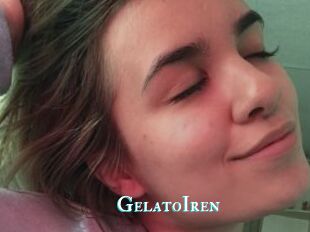 GelatoIren