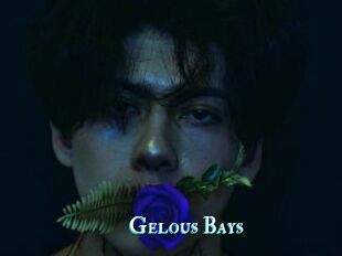 Gelous_Bays