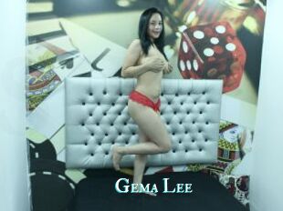 Gema_Lee