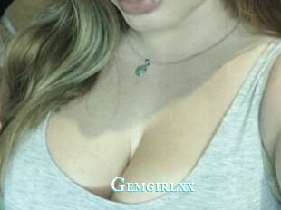 Gemgirlxx