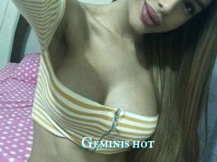Geminis_hot