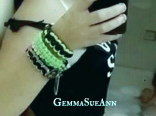 GemmaSueAnn