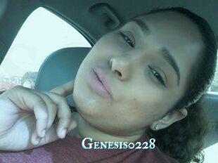 Genesis_0228