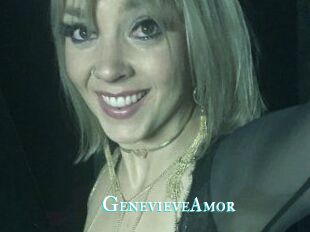 GenevieveAmor