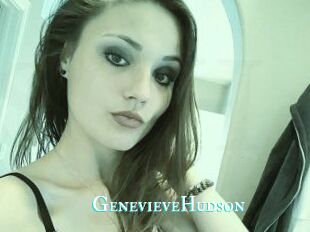 Genevieve_Hudson