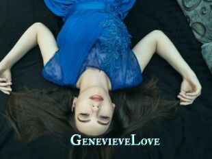 GenevieveLove