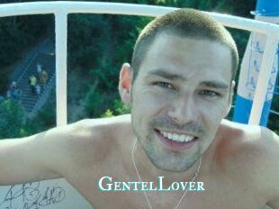 GentelLover