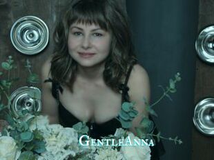 GentleAnna