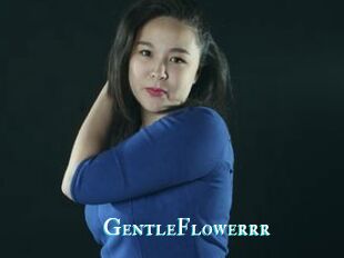 GentleFlowerrr