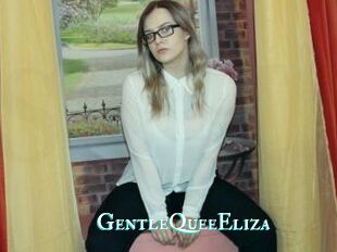 GentleQueeEliza