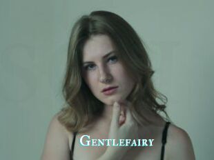Gentlefairy