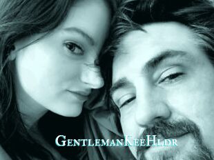 GentlemanKeeHldr