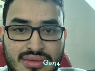 Geo34