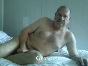 George55