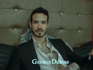 GeorgeDubois