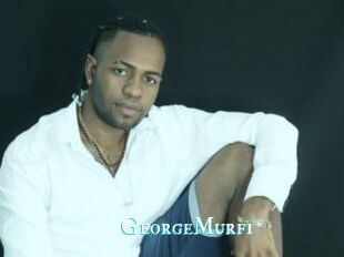 GeorgeMurfi