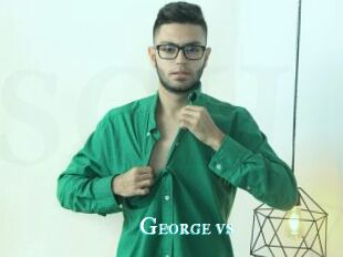 George_vs