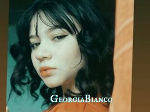 GeorgiaBianco