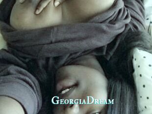 GeorgiaDream