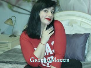 GeorgiaMorris
