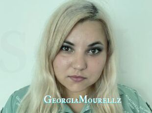 GeorgiaMourellz