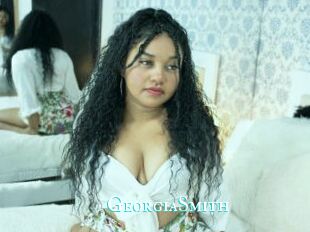 GeorgiaSmith