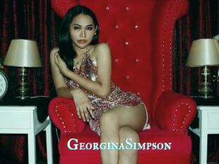 GeorginaSimpson