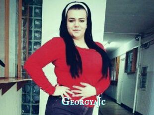 GeorgyaJc