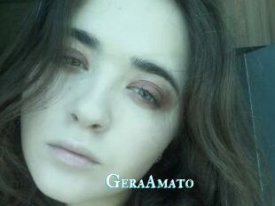 GeraAmato