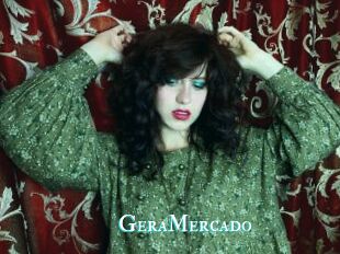 GeraMercado