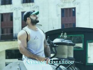 Geremy_Gallegoo