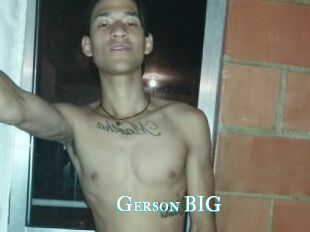 Gerson_BIG