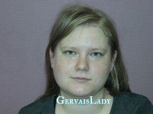 GervaisLady