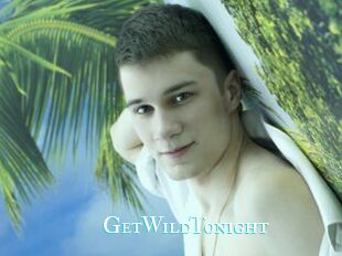 GetWildTonight