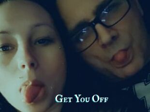 Get_You_Off
