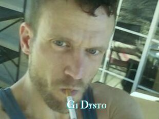Gi_Dysto