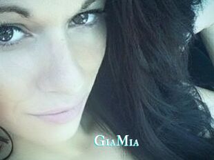 GiaMia