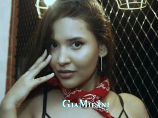 GiaMilani