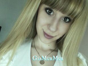 GiaMurMur