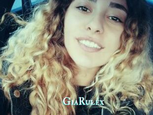 GiaRulex