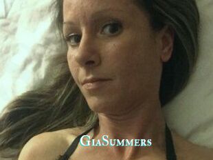 Gia_Summers