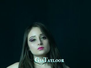 GiaTayloor